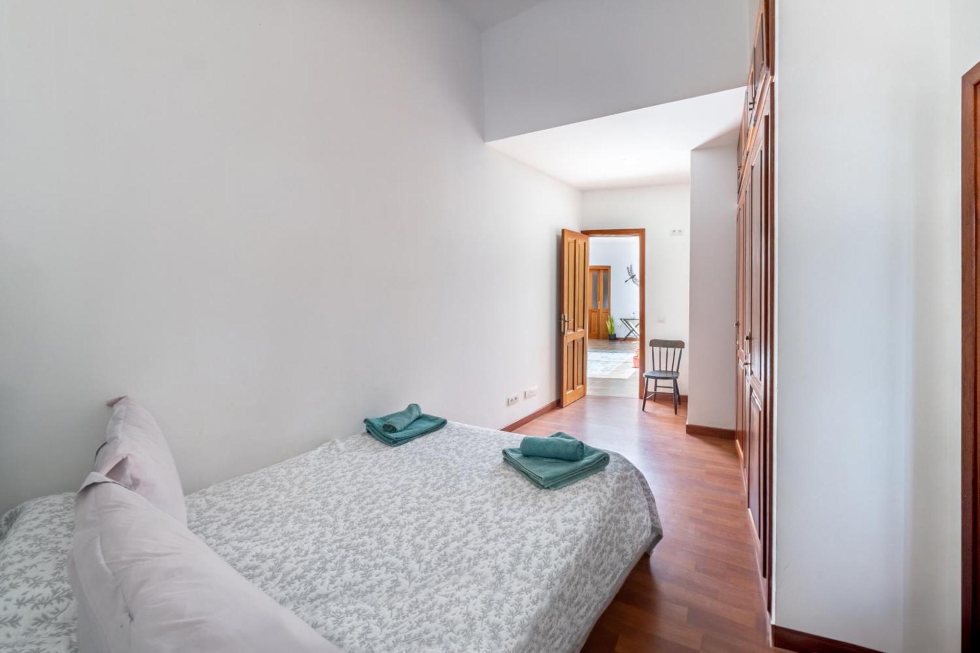 Casa Timanfaya In Tegoyo Villa Conil Exterior photo